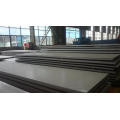 Hastello y Incoloy 800H alloy stainless steel plate manufacturer